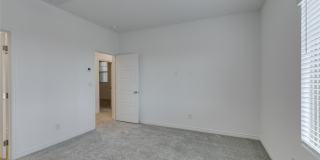600 N Carriage Hill Drive Gallery 32