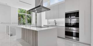3750 Yacht Club Dr Gallery 13
