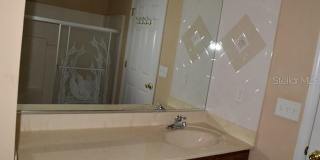 24 POPLAR DRIVE Gallery 30