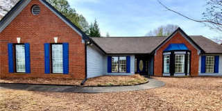 1500 Smoke Hill Dr Ne Gallery 1