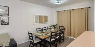 1302 S Beach Circle Gallery 13