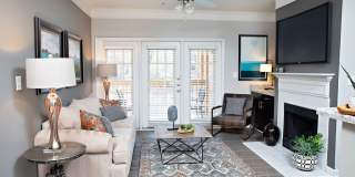 Southpoint Estate Apartments Gallery 24