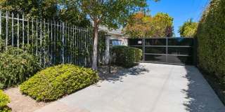 22841 Calvert St Gallery 3