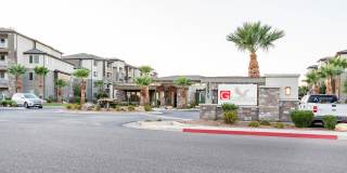 Grayhawk at Rivers Edge Gallery 26