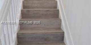 17001 NW 22nd St th 17001 PEMBROKE PINES, FL 33028 Gallery 23