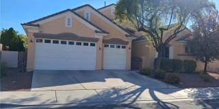 1381 Romanesca Drive Gallery 1