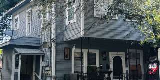 143 HALLIDAY AVE Gallery 1