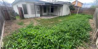 2510 Cresterrace Drive Gallery 10