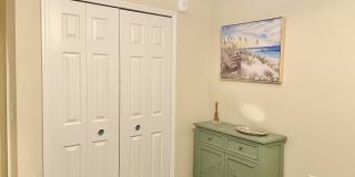 13671 Julias Way Gallery 13