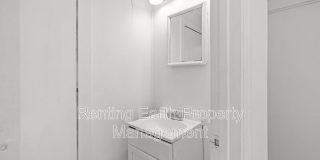514 81st St S Gallery 12
