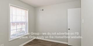 5035 Applewood Dr Gallery 13