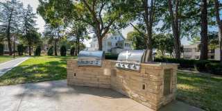 Nolia on the Hill Gallery 19