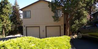 1133 NE Hidden Valley Drive # A-D Gallery 1