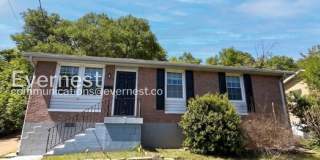 338 Elysian Fields Road Gallery 1