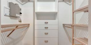 3460 Windmill Ranch Road Gallery 54