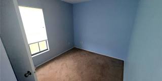 745 WHITEWOOD Drive Gallery 9