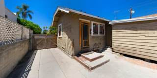 Classic Anaheim Living with Prime Location Gallery 16