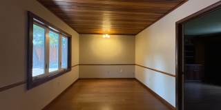 Spacious Pet-Friendly West End Home Near the Rims! Gallery 15