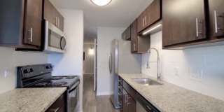 61 W Chestnut Gallery 1