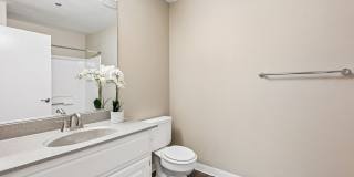 Greenback Ridge Gallery 10