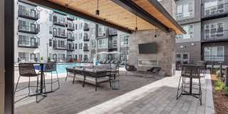 Legacy at Fitz Gallery 31