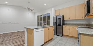 2247 Portofino Ave Gallery 13