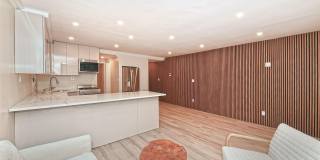 80 Lincoln Avenue unit: A6 Gallery 1