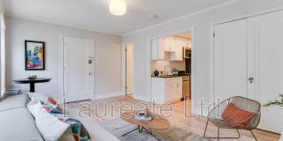 1234 Colfax Ave Gallery 1