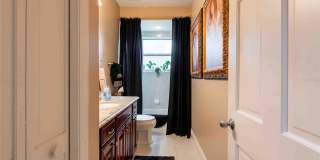 6605 STONINGTON DRIVE N Gallery 43