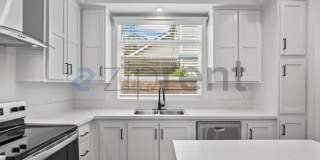 10112 Westminster Ct Gallery 3