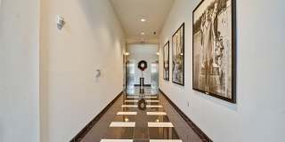 1831 28 th AVENUE S. FLAT 470 N Gallery 8