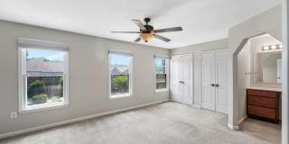 2852 YARN Court Gallery 26