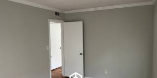 3218 Joslin Street Southwest Gallery 14