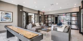 SilverStream Gallery 11