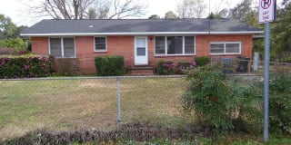 1125 Martin St Gallery 1