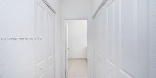 11930 SW 246th Ln Gallery 31
