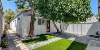 2999 Bel Air Drive Gallery 43
