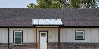 1336 County Road 2175 Gallery 1
