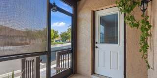 2480 SE Garden Terrace Gallery 21