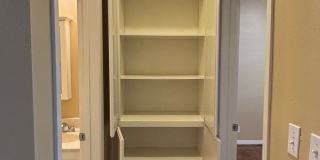 Beautiful 2 Bed / 2 Bath Condo for Rent in Long Beach! Gallery 13