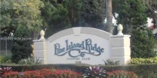 9401 Evergreen Pl Gallery 12