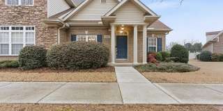 1826 Rushing Wood Drive Gallery 1