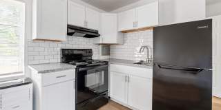 7382 East Main Street Gallery 1