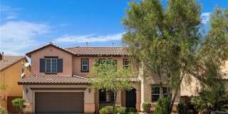 10281 Wolves Den Lane Gallery 1