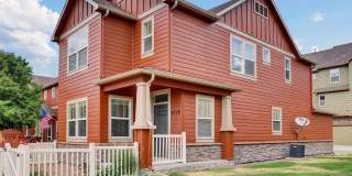 3719 Pecos Gallery 1