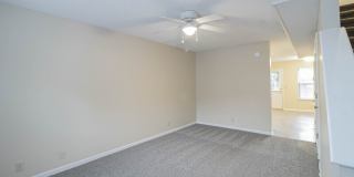 117-4 Hickory Trace Gallery 3