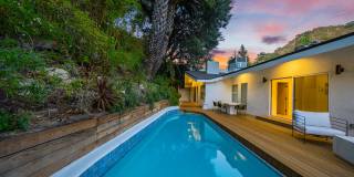 2221 Bowmont Dr Gallery 1