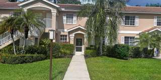 Beautifully furnished 2BR/2BA first-floor condo Gallery 1