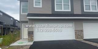 Luxury New Construction Townhouse, End Unit, Open Floor Plan, Loft Area, Large Primary Suite Luxury New Construction Townhouse, End Unit, Open Floor Plan, Loft Area, Large Primary Suite Gallery 1
