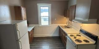 403 Ellicott Street - 4 Gallery 1